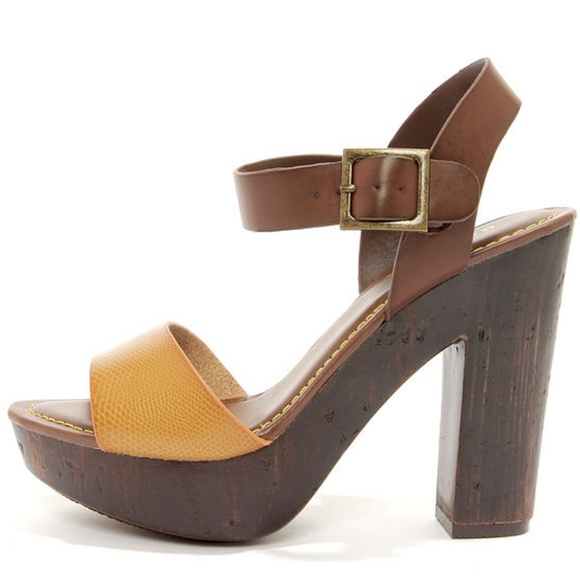 bamboo shoes website